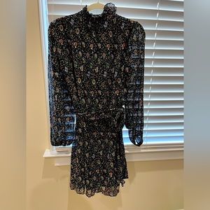 Tory Burch dress